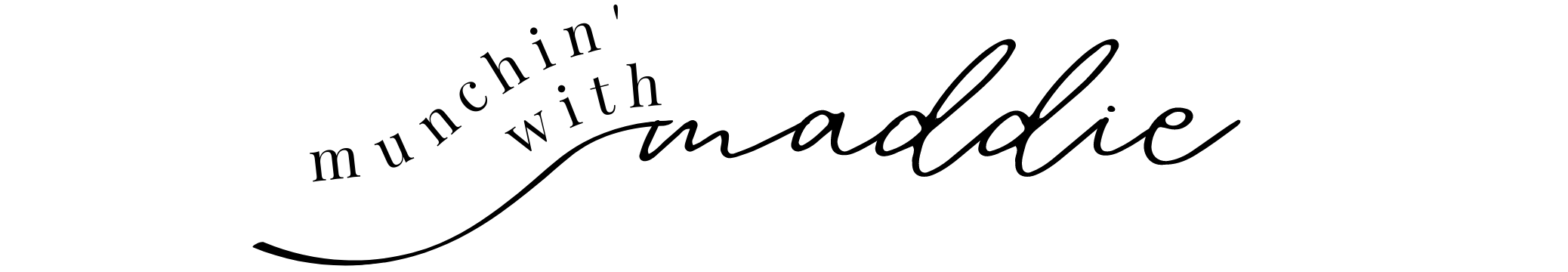 High-Protein Apple Chai Oatmeal Cups: Easy Meal Prep Recipe